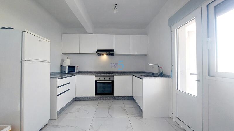 4 chambre Auberge à vendre