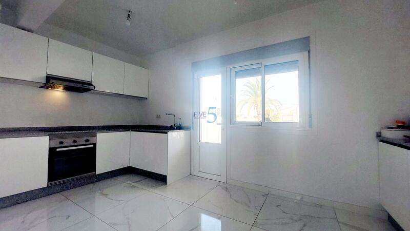 4 chambre Auberge à vendre