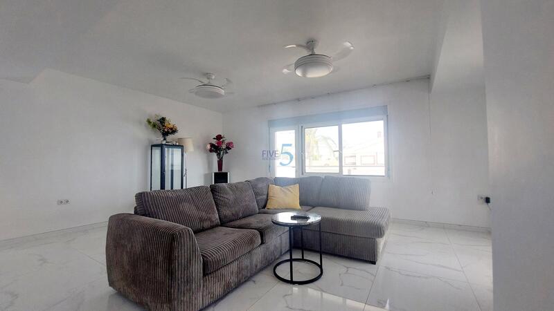 4 chambre Auberge à vendre