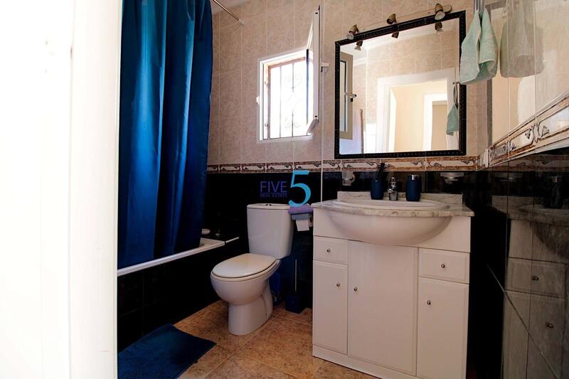 3 chambre Duplex à vendre