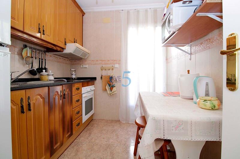 3 chambre Duplex à vendre