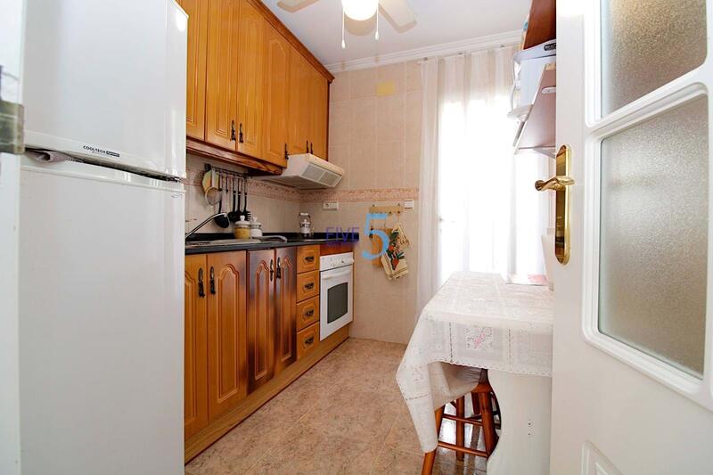 3 chambre Duplex à vendre
