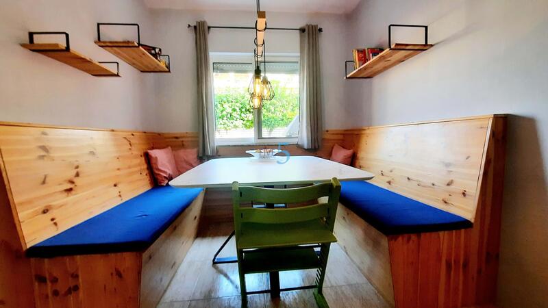 5 bedroom Duplex for sale