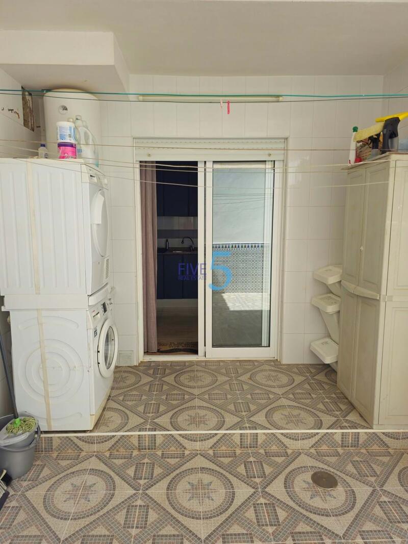 5 bedroom Duplex for sale