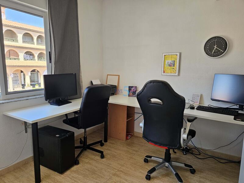5 bedroom Duplex for sale