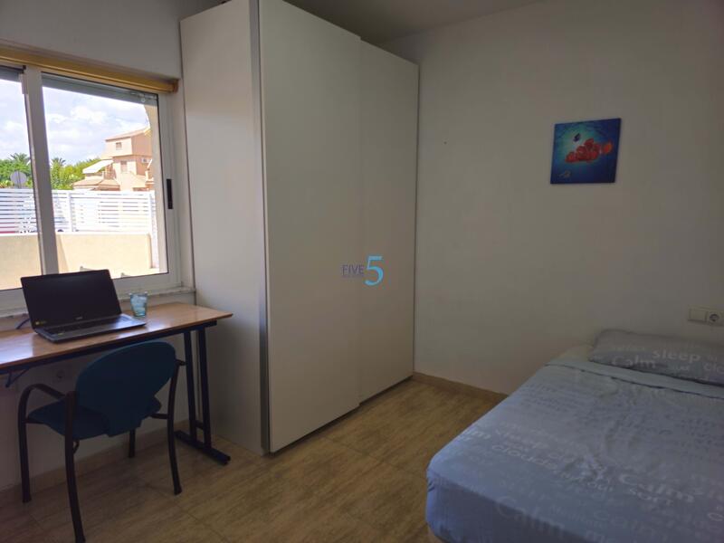 5 bedroom Duplex for sale