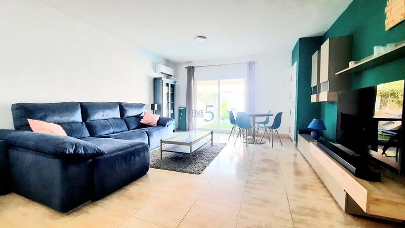 5 bedroom Duplex for sale