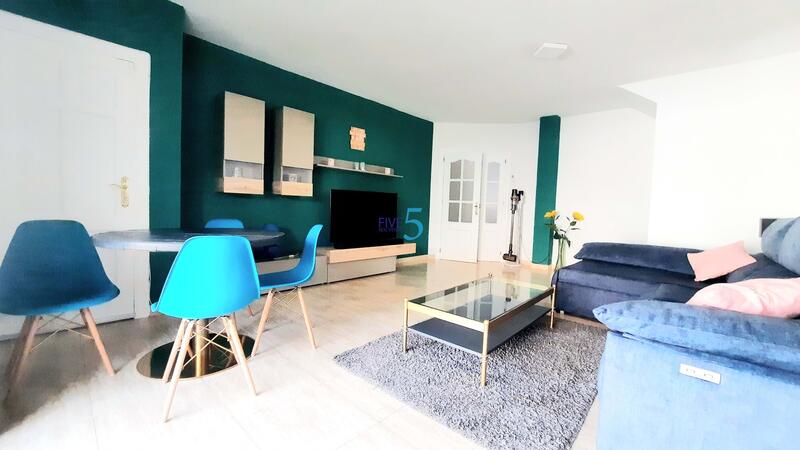 5 bedroom Duplex for sale