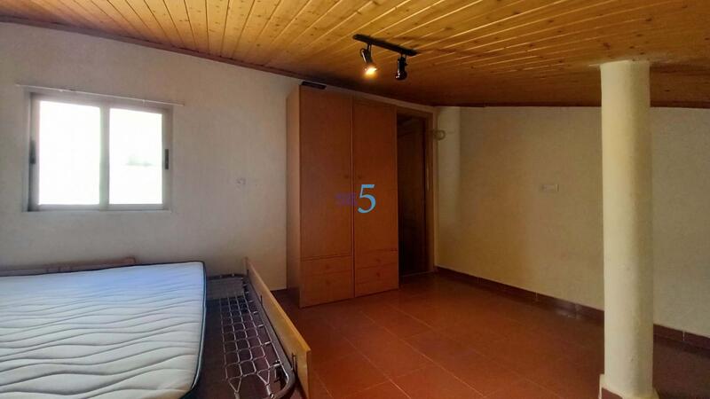 2 chambre Villa à vendre