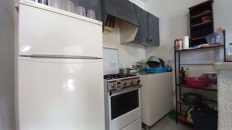 2 chambre Villa à vendre