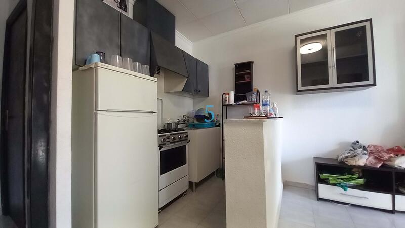 2 chambre Villa à vendre