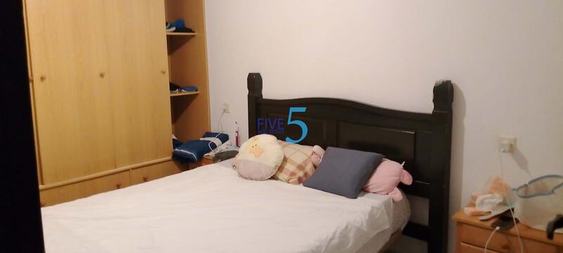 2 chambre Villa à vendre