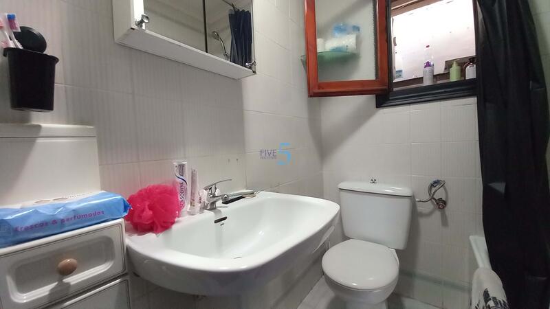 2 chambre Villa à vendre