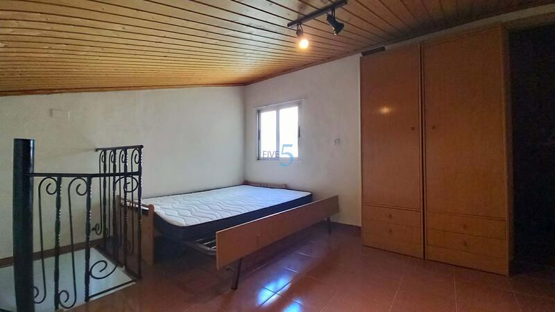 2 chambre Villa à vendre