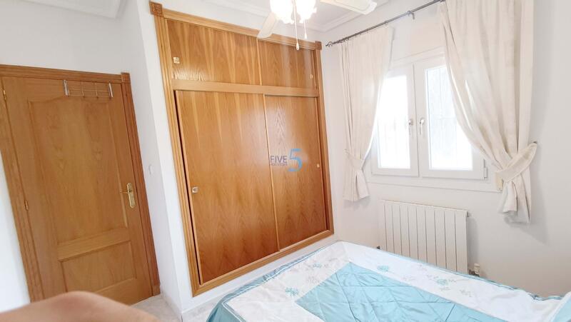 3 chambre Auberge à vendre