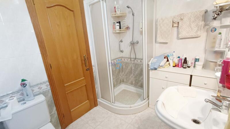 3 chambre Auberge à vendre