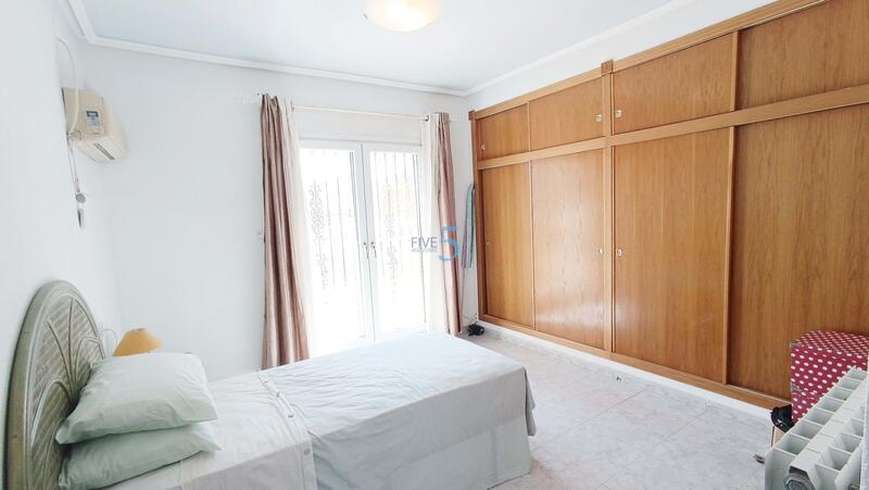 3 chambre Auberge à vendre