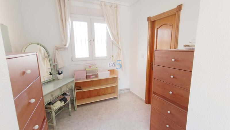 3 chambre Auberge à vendre