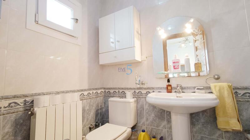 3 chambre Auberge à vendre