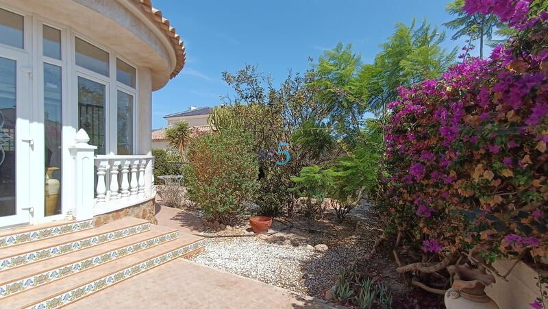 3 chambre Auberge à vendre