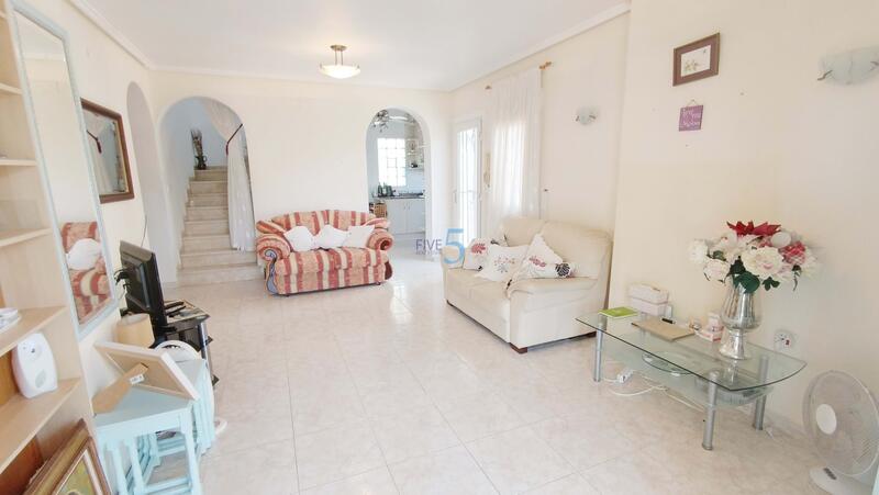3 chambre Auberge à vendre