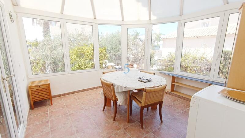 3 chambre Auberge à vendre