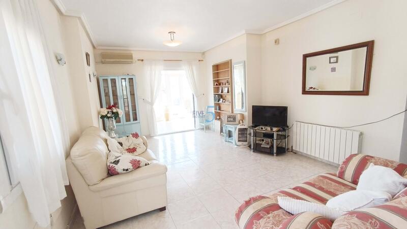 3 chambre Auberge à vendre