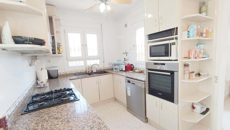 3 chambre Auberge à vendre