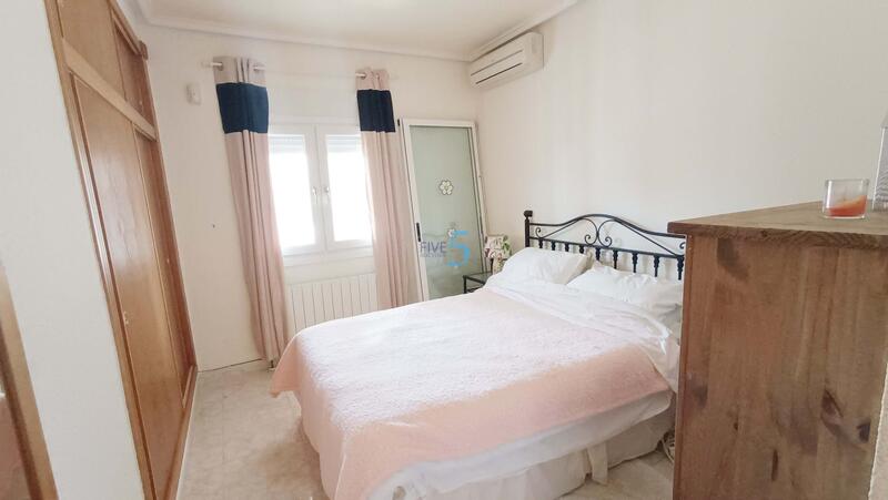 3 chambre Auberge à vendre