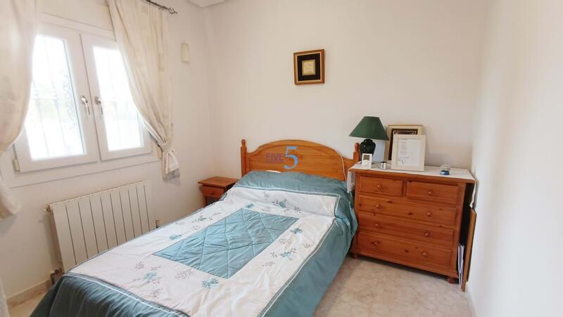 3 chambre Auberge à vendre