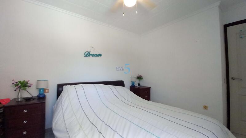 3 chambre Appartement à vendre