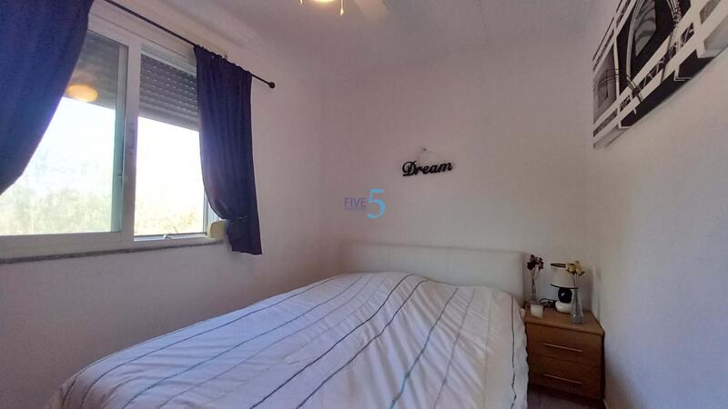 3 chambre Appartement à vendre