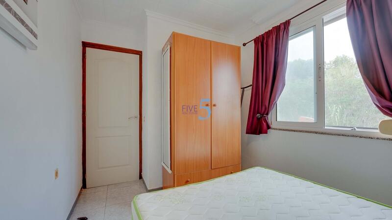 3 chambre Appartement à vendre