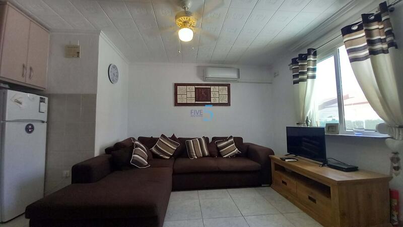 3 chambre Appartement à vendre