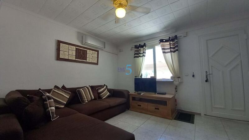 3 chambre Appartement à vendre