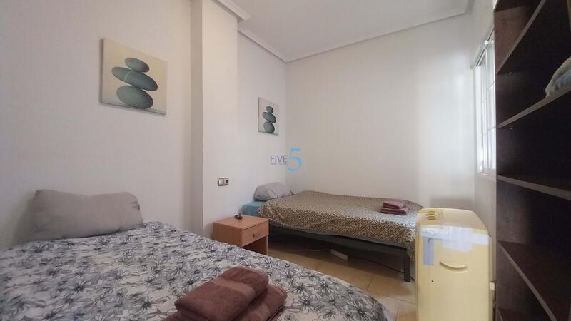 5 bedroom Villa for sale