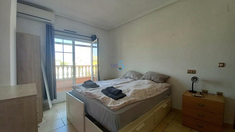 5 bedroom Villa for sale