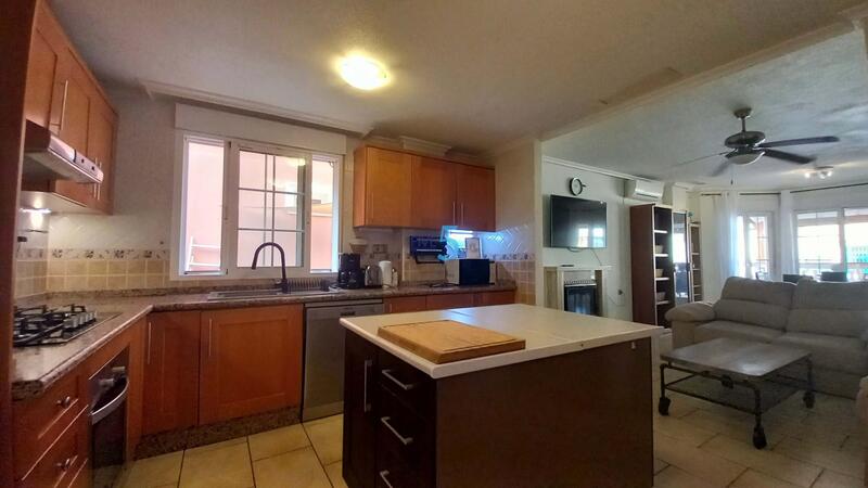 5 bedroom Villa for sale