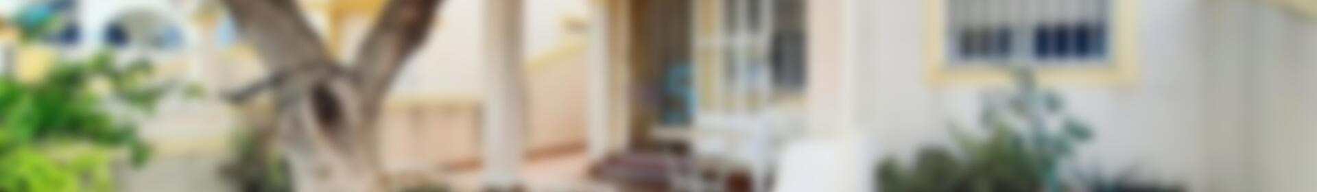 4 Schlafzimmer Stadthaus zu verkaufen