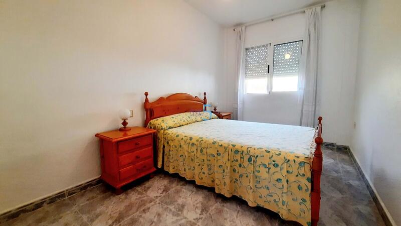 4 Schlafzimmer Stadthaus zu verkaufen