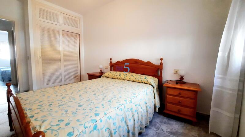 4 Schlafzimmer Stadthaus zu verkaufen