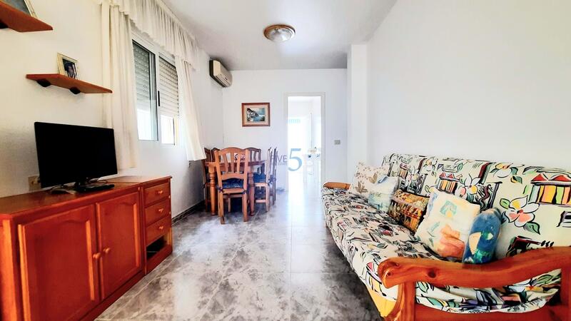 4 Schlafzimmer Stadthaus zu verkaufen