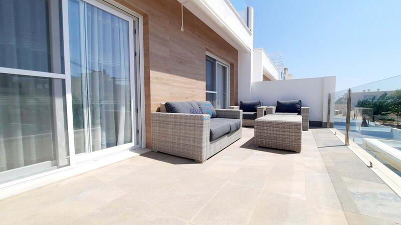 4 bedroom Villa for sale