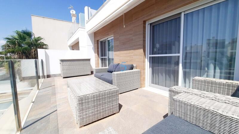 4 bedroom Villa for sale