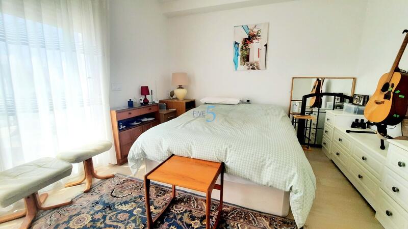 4 bedroom Villa for sale