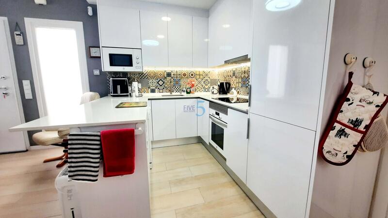 4 bedroom Villa for sale