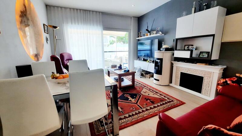 4 bedroom Villa for sale