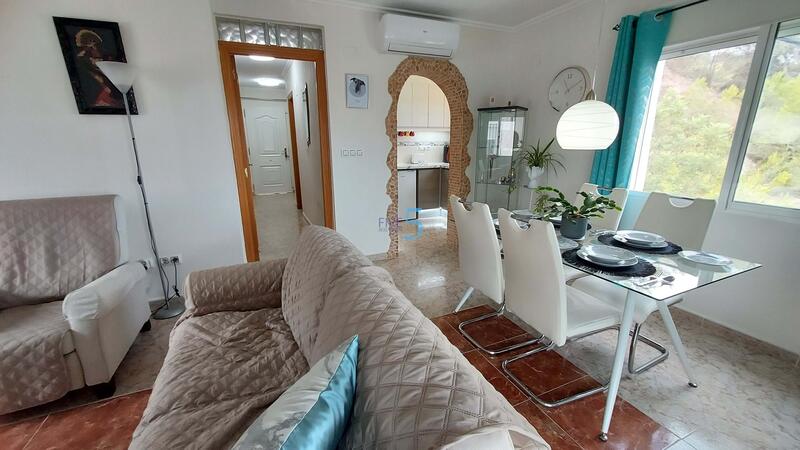 4 chambre Auberge à vendre