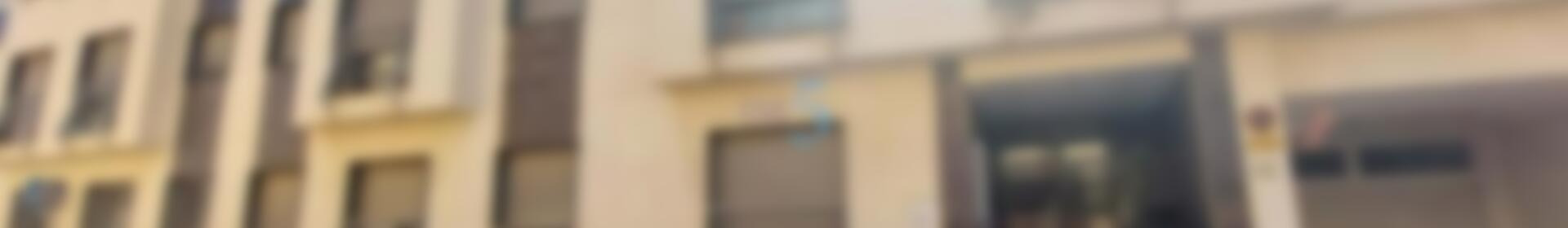 3 slaapkamer Appartement Te koop