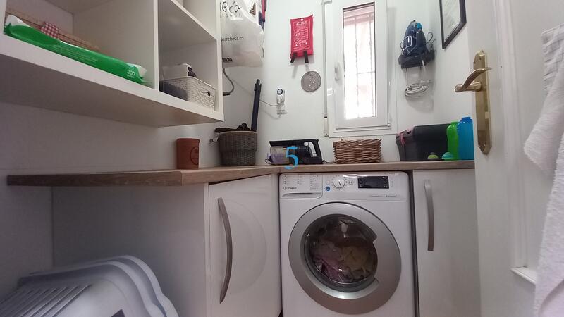 2 bedroom Villa for sale